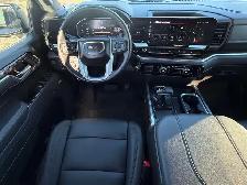 2026 GMC Sierra 1500 Elevation - Photo 15