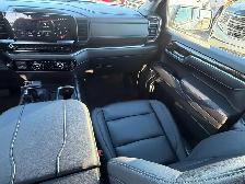 2026 GMC Sierra 1500 Elevation - Photo 16