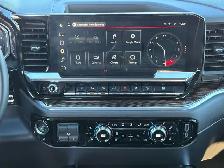 2026 GMC Sierra 1500 Elevation - Photo 17