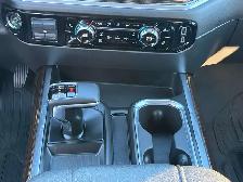 2026 GMC Sierra 1500 Elevation - Photo 18