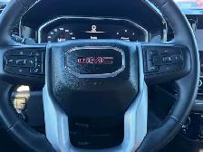 2026 GMC Sierra 1500 Elevation - Photo 19