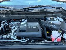 2026 GMC Sierra 1500 Elevation - Photo 22