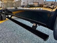 2024 GMC Sierra 3500 Denali Ultimate DRW DIESEL BDS LIFT FUEL 37 - Photo 14
