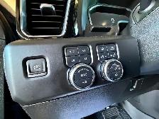 2024 GMC Sierra 3500 Denali Ultimate DRW DIESEL BDS LIFT FUEL 37 - Photo 25