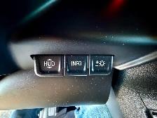 2024 GMC Sierra 3500 Denali Ultimate DRW DIESEL BDS LIFT FUEL 37 - Photo 28