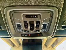 2024 GMC Sierra 3500 Denali Ultimate DRW DIESEL BDS LIFT FUEL 37 - Photo 31