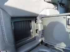 2021 GMC Sierra 2500HD Denali Duramax 6.6L Turbo-Diesel V8, B20- - Photo 14