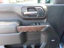 2021 GMC Sierra 2500HD Denali Duramax 6.6L Turbo-Diesel V8, B20- - Photo 22