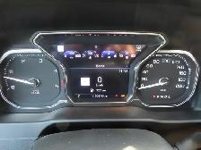 2021 GMC Sierra 2500HD Denali Duramax 6.6L Turbo-Diesel V8, B20- - Photo 23
