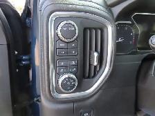 2021 GMC Sierra 2500HD Denali Duramax 6.6L Turbo-Diesel V8, B20- - Photo 24