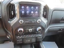 2021 GMC Sierra 2500HD Denali Duramax 6.6L Turbo-Diesel V8, B20- - Photo 25