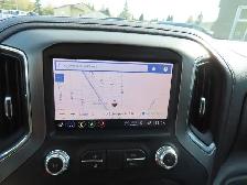 2021 GMC Sierra 2500HD Denali Duramax 6.6L Turbo-Diesel V8, B20- - Photo 26