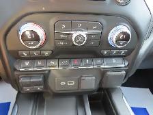 2021 GMC Sierra 2500HD Denali Duramax 6.6L Turbo-Diesel V8, B20- - Photo 27
