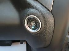 2021 GMC Sierra 2500HD Denali Duramax 6.6L Turbo-Diesel V8, B20- - Photo 28