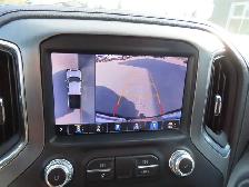 2021 GMC Sierra 2500HD Denali Duramax 6.6L Turbo-Diesel V8, B20- - Photo 29