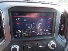 2021 GMC Sierra 2500HD Denali Duramax 6.6L Turbo-Diesel V8, B20- - Photo 30