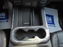 2021 GMC Sierra 2500HD Denali Duramax 6.6L Turbo-Diesel V8, B20- - Photo 31