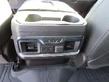 2021 GMC Sierra 2500HD Denali Duramax 6.6L Turbo-Diesel V8, B20- - Photo 33
