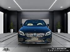 2019 Mercedes-Benz C-Class C300 4MATIC - Convertible - Low Low K - Photo 2