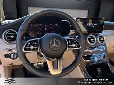 2019 Mercedes-Benz C-Class C300 4MATIC - Convertible - Low Low K - Photo 19