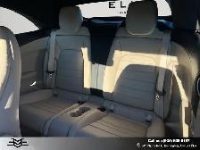 2019 Mercedes-Benz C-Class C300 4MATIC - Convertible - Low Low K - Photo 21