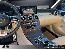 2019 Mercedes-Benz C-Class C300 4MATIC - Convertible - Low Low K - Photo 22