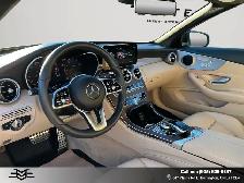 2019 Mercedes-Benz C-Class C300 4MATIC - Convertible - Low Low K - Photo 24