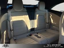 2019 Mercedes-Benz C-Class C300 4MATIC - Convertible - Low Low K - Photo 26