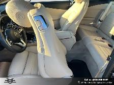 2019 Mercedes-Benz C-Class C300 4MATIC - Convertible - Low Low K - Photo 27