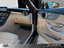 2019 Mercedes-Benz C-Class C300 4MATIC - Convertible - Low Low K - Photo 29