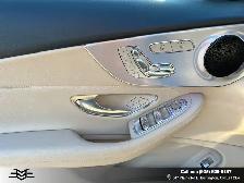 2019 Mercedes-Benz C-Class C300 4MATIC - Convertible - Low Low K - Photo 30