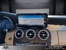 2019 Mercedes-Benz C-Class C300 4MATIC - Convertible - Low Low K - Photo 32
