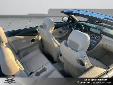 2019 Mercedes-Benz C-Class C300 4MATIC - Convertible - Low Low K - Photo 33