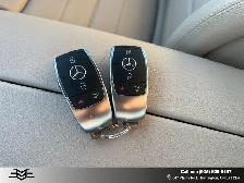 2019 Mercedes-Benz C-Class C300 4MATIC - Convertible - Low Low K - Photo 34