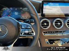 2019 Mercedes-Benz C-Class C300 4MATIC - Convertible - Low Low K - Photo 35