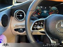 2019 Mercedes-Benz C-Class C300 4MATIC - Convertible - Low Low K - Photo 36