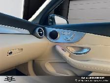 2019 Mercedes-Benz C-Class C300 4MATIC - Convertible - Low Low K - Photo 37