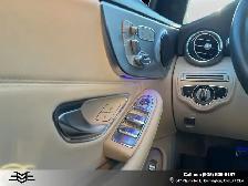 2019 Mercedes-Benz C-Class C300 4MATIC - Convertible - Low Low K - Photo 38