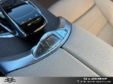 2019 Mercedes-Benz C-Class C300 4MATIC - Convertible - Low Low K - Photo 40