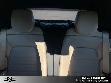 2019 Mercedes-Benz C-Class C300 4MATIC - Convertible - Low Low K - Photo 41