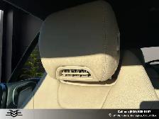 2019 Mercedes-Benz C-Class C300 4MATIC - Convertible - Low Low K - Photo 42