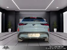 2022 Infiniti QX55 LUXE AWD - One Owner - Blind Spot Monitor !! - Photo 6