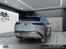 2022 Infiniti QX55 LUXE AWD - One Owner - Blind Spot Monitor !! - Photo 19