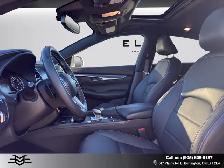 2022 Infiniti QX55 LUXE AWD - One Owner - Blind Spot Monitor !! - Photo 25