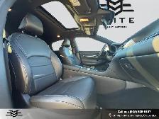 2022 Infiniti QX55 LUXE AWD - One Owner - Blind Spot Monitor !! - Photo 31