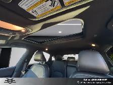 2022 Infiniti QX55 LUXE AWD - One Owner - Blind Spot Monitor !! - Photo 33