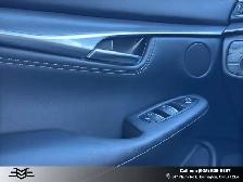 2022 Infiniti QX55 LUXE AWD - One Owner - Blind Spot Monitor !! - Photo 34