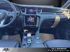 2022 Infiniti QX55 LUXE AWD - One Owner - Blind Spot Monitor !! - Photo 35