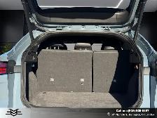 2022 Infiniti QX55 LUXE AWD - One Owner - Blind Spot Monitor !! - Photo 39