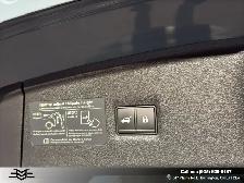 2022 Infiniti QX55 LUXE AWD - One Owner - Blind Spot Monitor !! - Photo 40